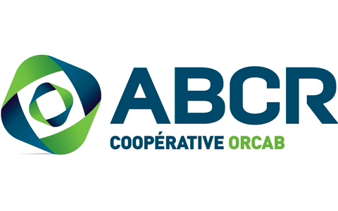 ABCR Coopérative ORCAB